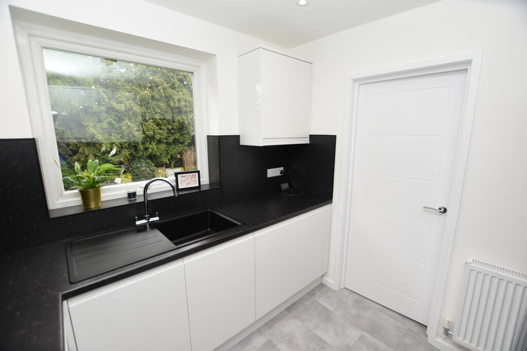 Additional image 7 of Old Rectory Close, Harpenden