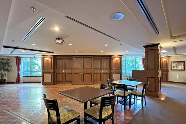 Additional image 22 of 88 Corporate Dr Unit 106