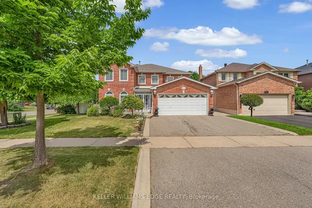 Additional image 3 of 51 Corkett Dr