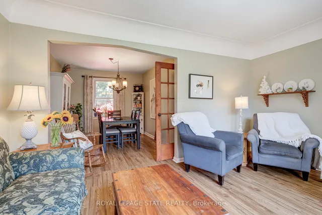 Additional image 17 of 90 Arcade Cres