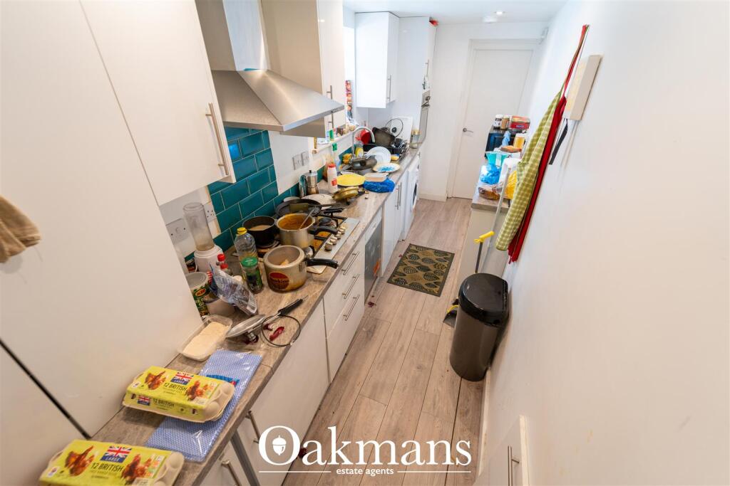 Additional image 10 of Dale Road, Birmingham, West Midlands, B29