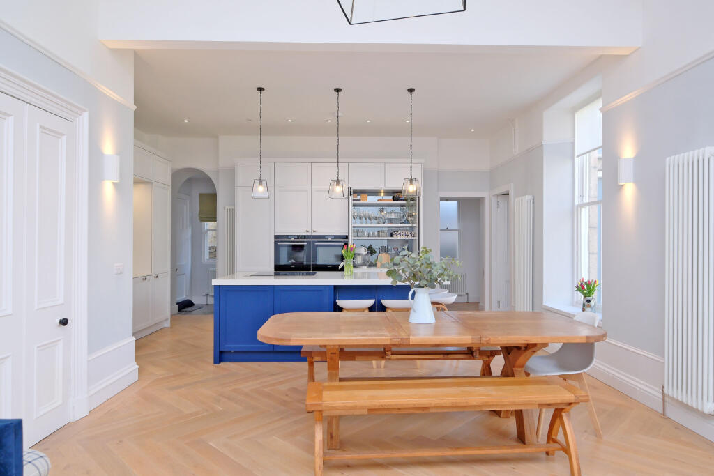 Additional image 25 of 3 St Swithin Street, The West End, Aberdeen, AB10