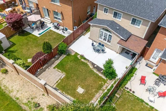 Additional image 40 of 20 Irene Cres