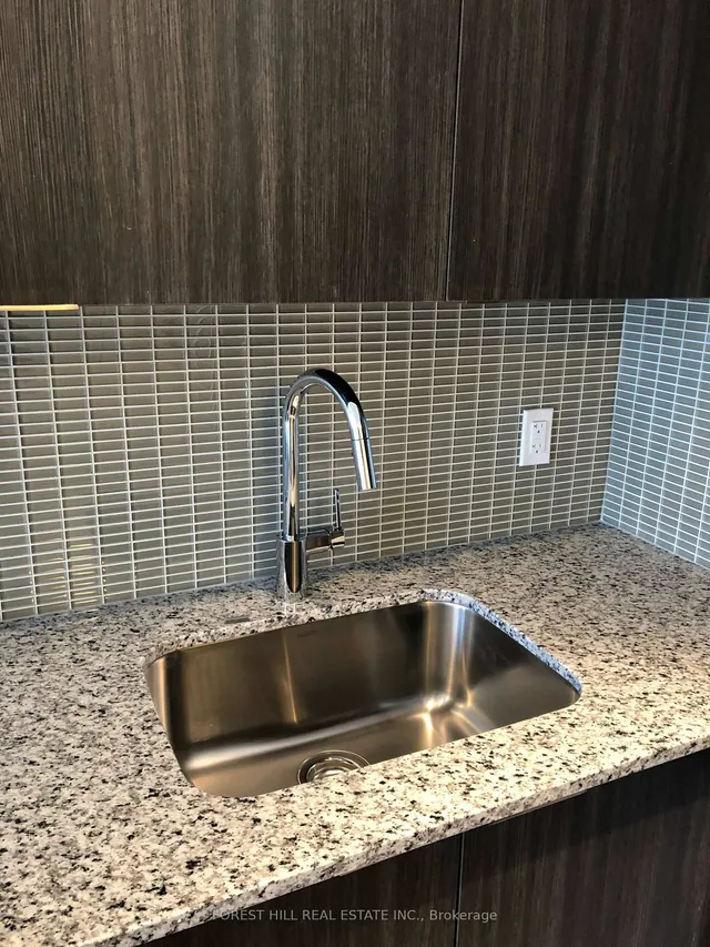 Additional image 6 of 30 Shore Breeze Dr Unit 1922