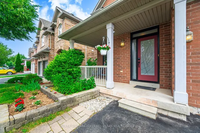 Additional image 5 of 5210 Nova Cres