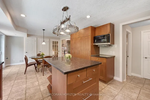 Additional image 13 of 8 Sunbridge Cres