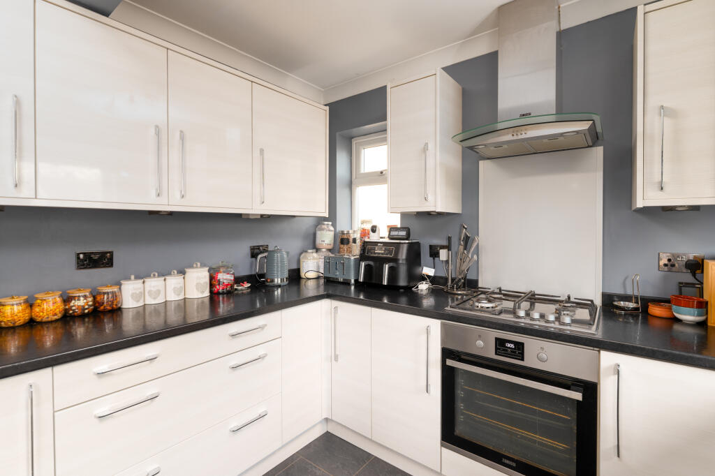 Additional image 8 of Somercotes Road, Birmingham, B42