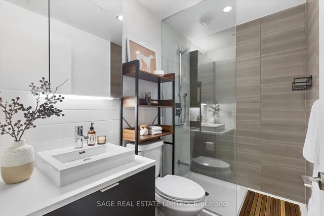 Additional image 5 of 170 Bayview Ave Unit 707