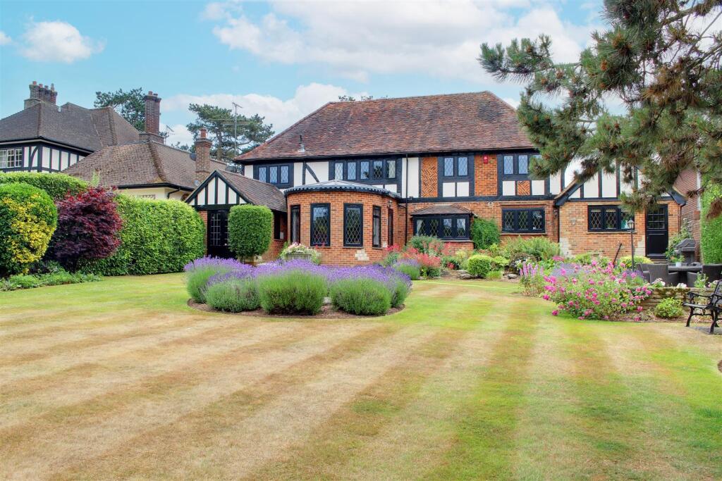 Additional image 6 of Brookmans Avenue, Brookmans Park