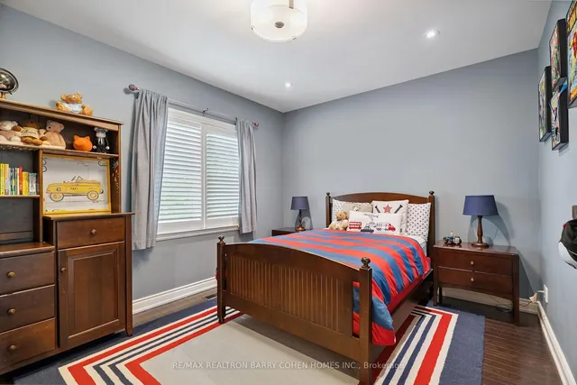 Additional image 21 of 168 Dunblaine Ave