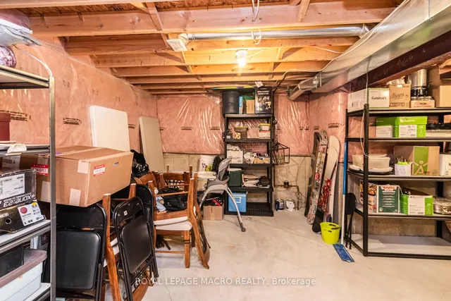 房产图片 36 - 4 Wills Cres