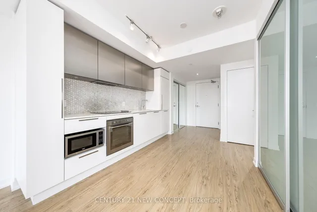 Additional image 3 of 85 Wood St Unit 1601