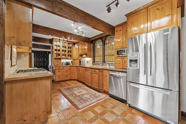 Additional image 14 of 396 Butter Rd