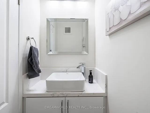 Additional image 37 of 50 Grandravine Dr Unit 6