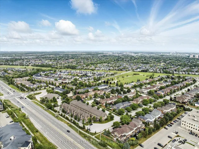 Additional image 43 of 3070 Rotary Way Unit 415