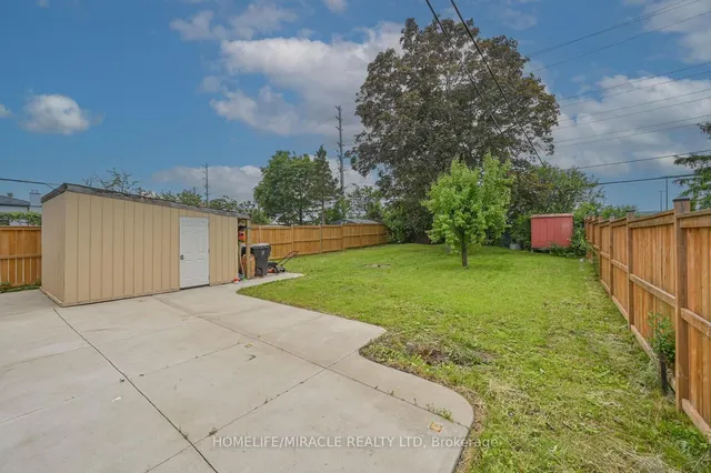 Additional image 39 of 159 Taysham Cres