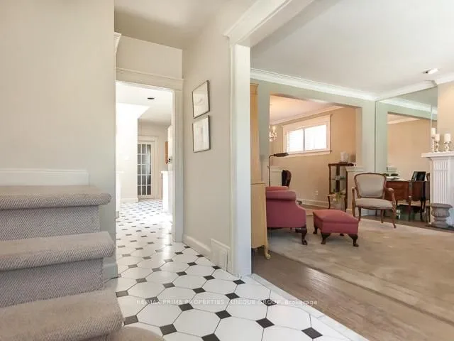 Additional image 6 of 51 Carmichael Ave