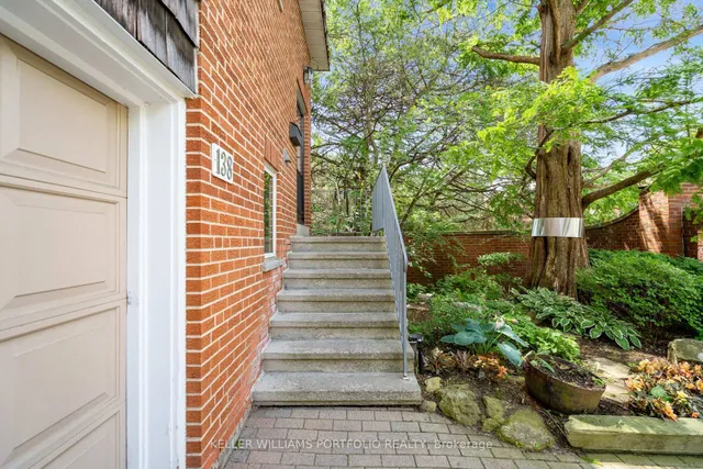 Additional image 6 of 138 Scenic Mill Way Unit 101