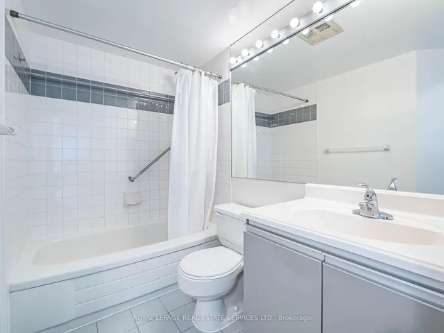 Additional image 28 of 12 Laurelcrest St Unit 908