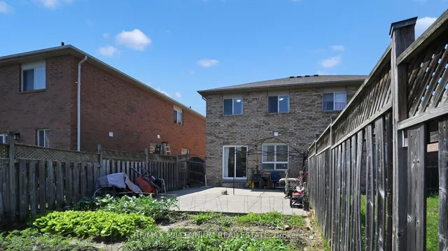 Additional image 39 of 63 Roadmaster Lane