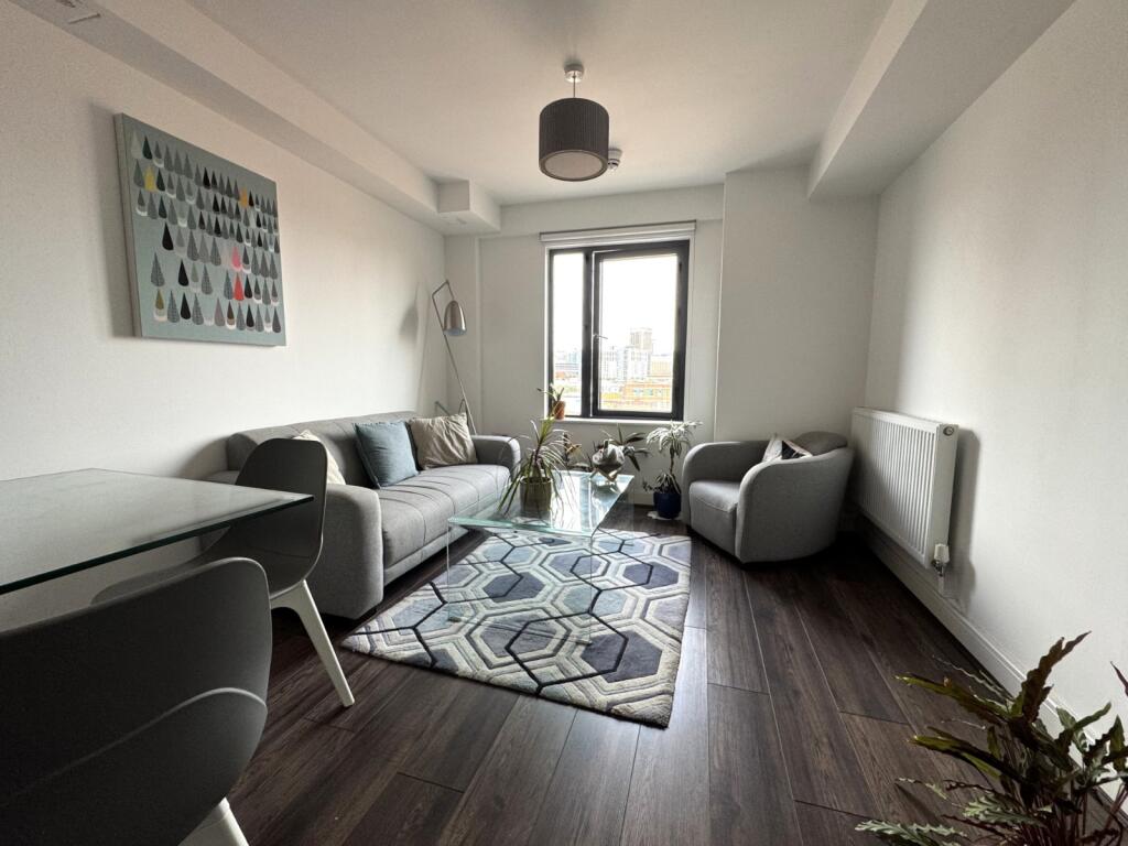 Additional image 2 of Lombard Street, Birmingham, West Midlands, B12