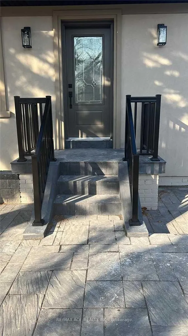 Additional image 2 of 88 Merryfield Dr