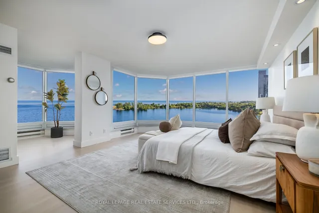 Additional image 12 of 1 Palace Pier Crt Unit 1203