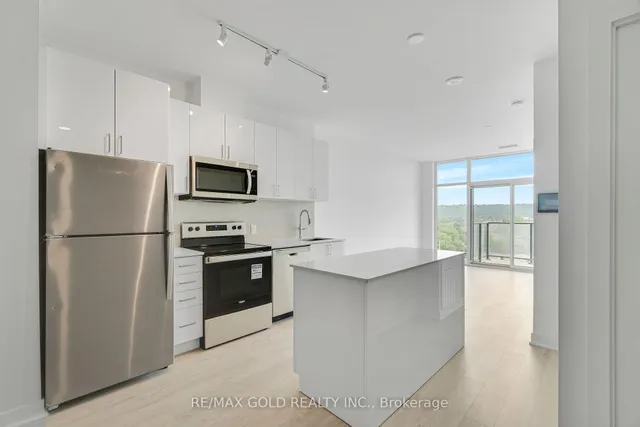 Additional image 17 of 2782 Barton St Unit 803