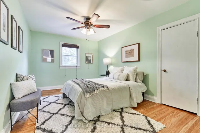 Additional image 25 of 2 Elton Cres