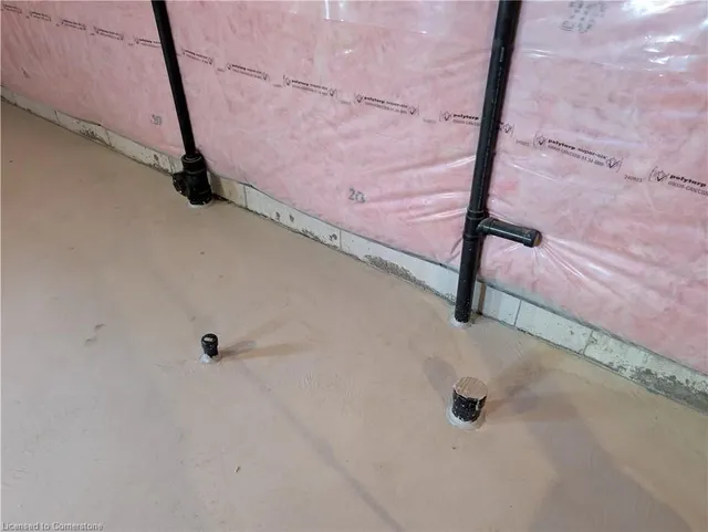 Additional image 30 of 231 Alessio Dr