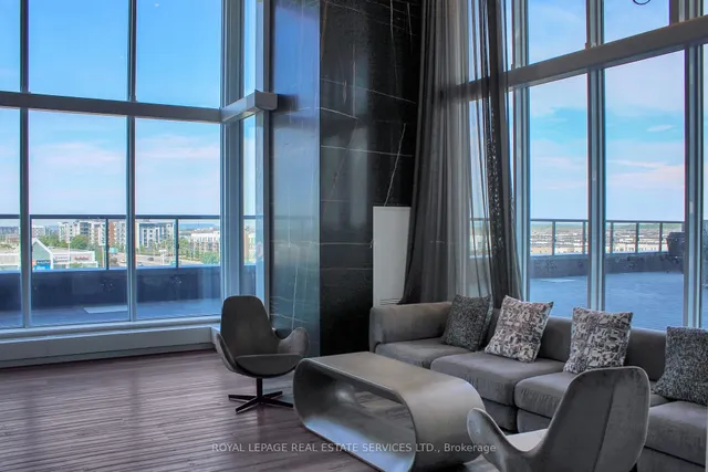 Additional image 44 of 2489 Taunton Rd Unit 1117