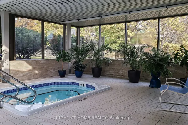 Additional image 8 of 2045 Lake Shore Blvd Unit 507