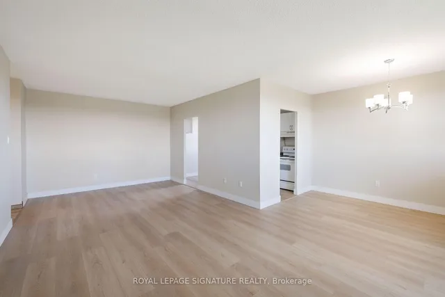 Additional image 8 of 2130 Weston Rd Unit PH5