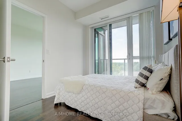 Additional image 28 of 11 Bogert Ave Unit 606