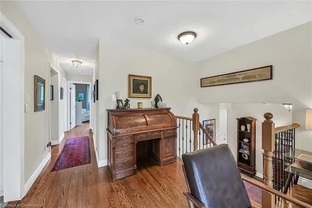 Additional image 22 of 272 St Andrews Dr