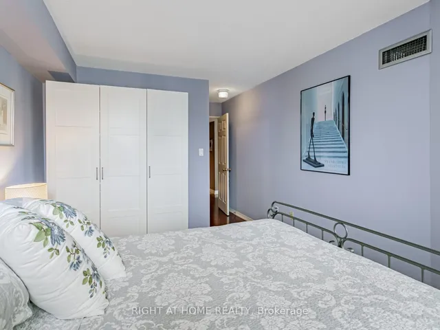 Additional image 25 of 225 Davenport Rd Unit 319