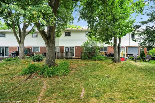 Additional image 48 of 451 Woodview Rd Unit 4