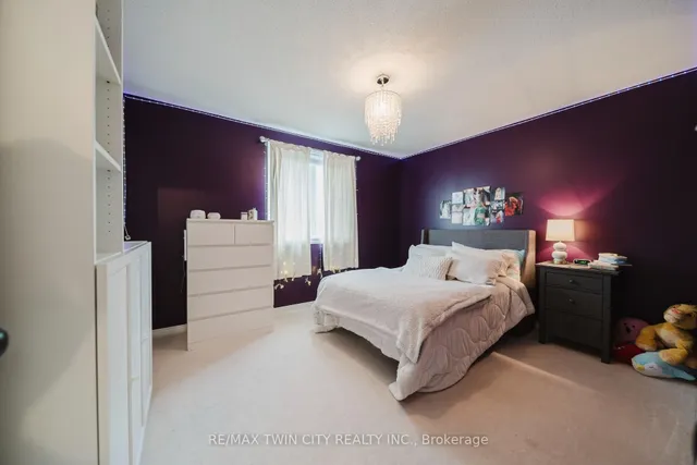 Additional image 25 of 55 Isabella St