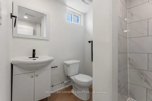 Additional image 24 of 71 Glassco Ave