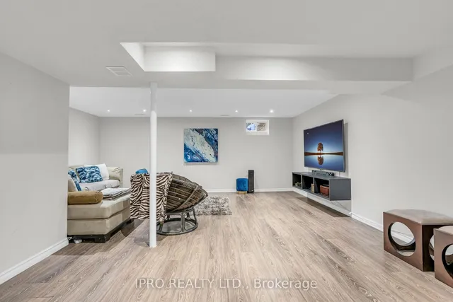 Additional image 22 of 7385 Magistrate Tr Unit 25