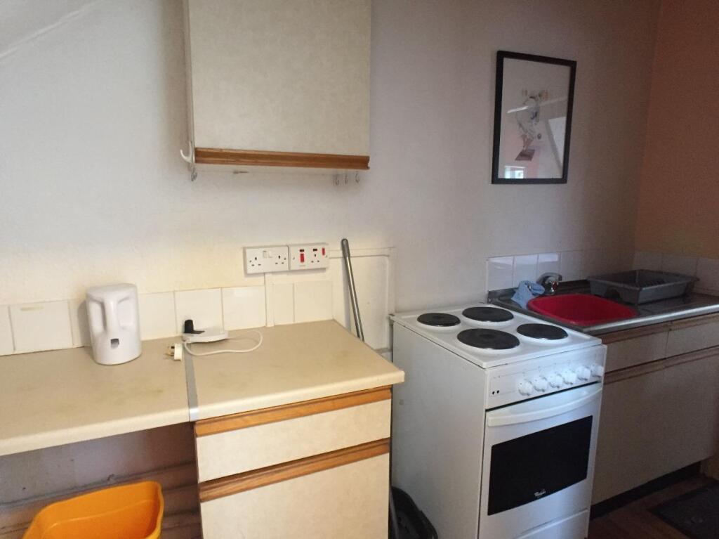 Additional image 3 of 543a Bristol Road, Selly Oak, Birmingham