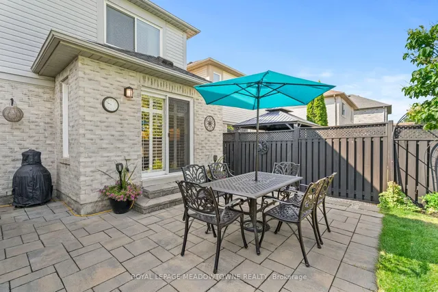 Additional image 33 of 1127 Deacon Dr