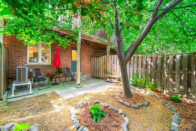 Additional image 36 of 3207 Joel Kerbel Pl