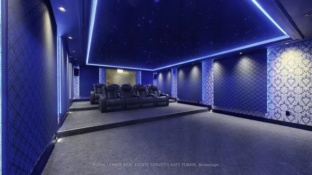 Additional image 30 of 8 High Point Rd