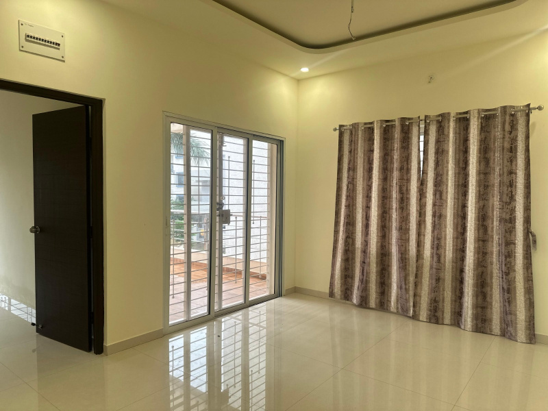 Additional image 3 of Koradi Road, Nagpur