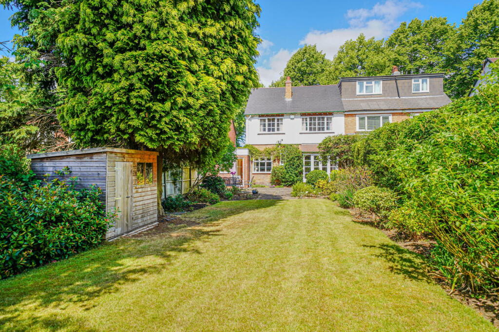 Additional image 30 of Southam Road, Hall Green