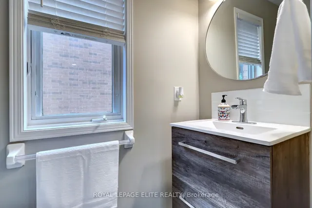 房产图片 20 - 2567 Capilano Cres