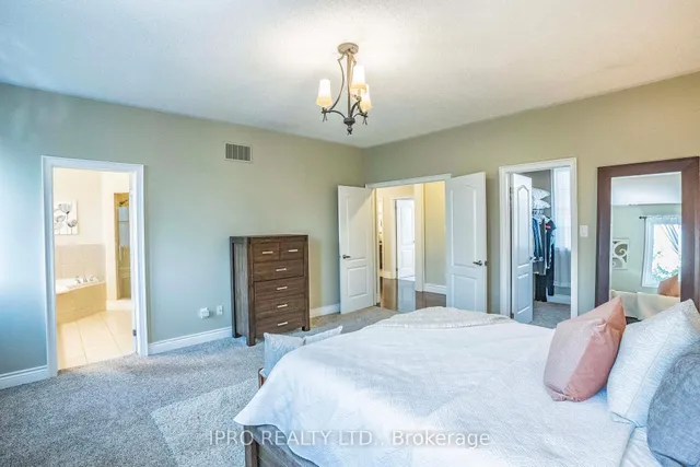 Additional image 27 of 501 Cusick Circ