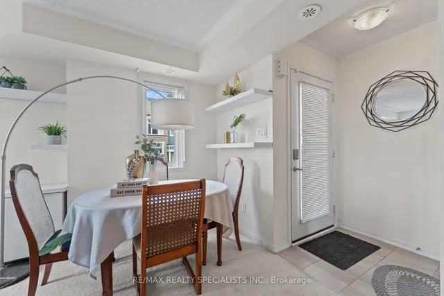 Additional image 10 of 250 Sunny Meadow Blvd Unit 205