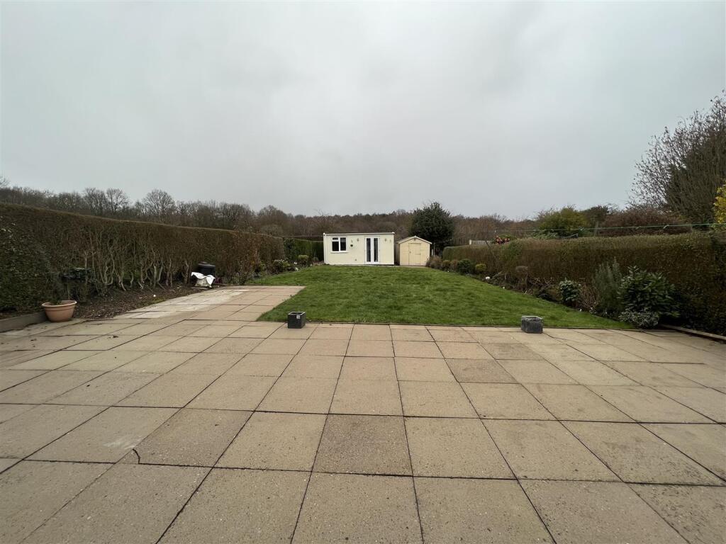 Additional image 52 of The Crescent, Queslett Road, Birmingham